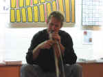 didgeridoo-01.jpg (48676 bytes)