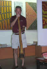 didgeridoo-08.jpg (38688 bytes)
