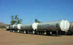 road_train-01.jpg (38251 bytes)
