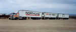 road_train-05.jpg (32100 bytes)