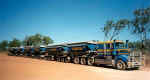 road_train-07.jpg (31757 bytes)