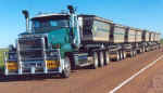 road_train-11.jpg (21841 bytes)