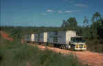 road_train-14.jpg (25142 bytes)