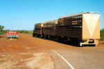 road_train-15.jpg (43887 bytes)