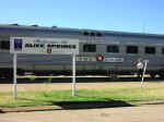 train-01.jpg (67814 bytes)