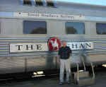 train-02.jpg (83025 bytes)