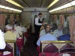 train-14.jpg (72888 bytes)