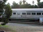 train-20.jpg (86305 bytes)