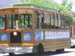 bus01.jpg (83898 bytes)