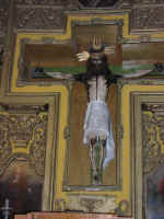 cathedral04.jpg (82138 bytes)