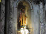 cathedral05.jpg (61671 bytes)