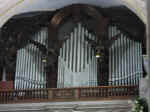 cathedral06.jpg (58138 bytes)