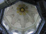 cathedral07.jpg (84953 bytes)