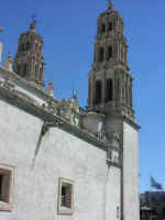 cathedral09.jpg (54649 bytes)