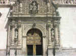 cathedral10.jpg (94777 bytes)