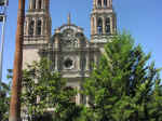 cathedral15.jpg (107253 bytes)