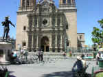 cathedral18.jpg (86269 bytes)