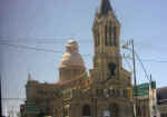 city01.jpg (47575 bytes)