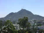city06.jpg (55061 bytes)