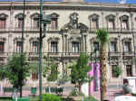 city19.jpg (116522 bytes)