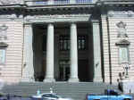city22.jpg (78690 bytes)