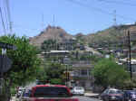 neighborhoods01.jpg (82757 bytes)