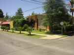 neighborhoods04.jpg (68932 bytes)