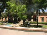 neighborhoods06.jpg (92632 bytes)