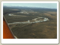 Yukon Flats