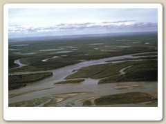 Yukon Flats