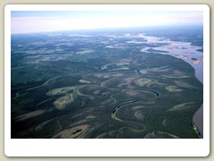Yukon Flats