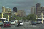 adelaide.jpg (21033 bytes)