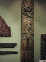 museum-04.jpg (30638 bytes)