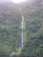 cruise-03.jpg (48654 bytes)