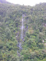 cruise-15.jpg (58687 bytes)