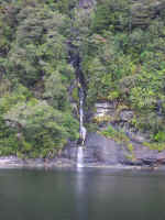 cruise-16.jpg (58803 bytes)