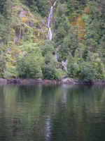 cruise-25.jpg (58052 bytes)