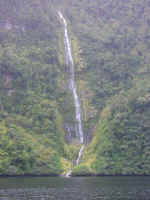 cruise-29.jpg (50414 bytes)