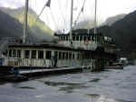 cruise-35.jpg (69691 bytes)