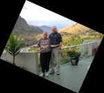 hotel-05.jpg (85249 bytes)