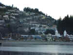queenstown-02.jpg (68485 bytes)