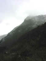 sound-03.jpg (20079 bytes)