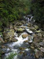 sound-08.jpg (62776 bytes)