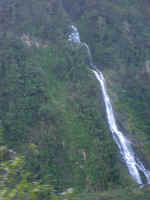 sound-12.jpg (39891 bytes)