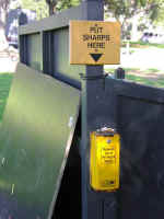 Botanical-05.jpg (32999 bytes)