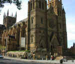 church-03.jpg (90763 bytes)