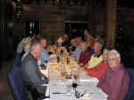 dinner01.jpg (60616 bytes)
