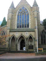 cathedral-05.jpg (42135 bytes)