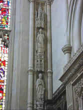 P4230512.jpg (48815 bytes)