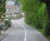 P4230529.jpg (60784 bytes)